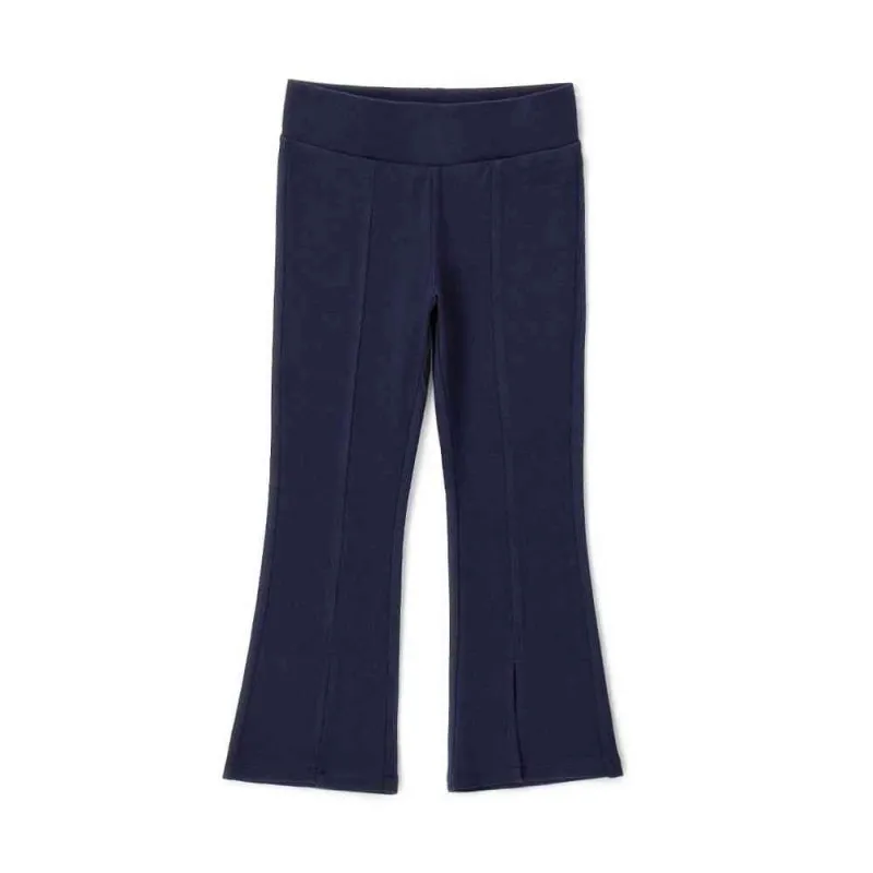 ORIGINAL MARINES PANTALONE