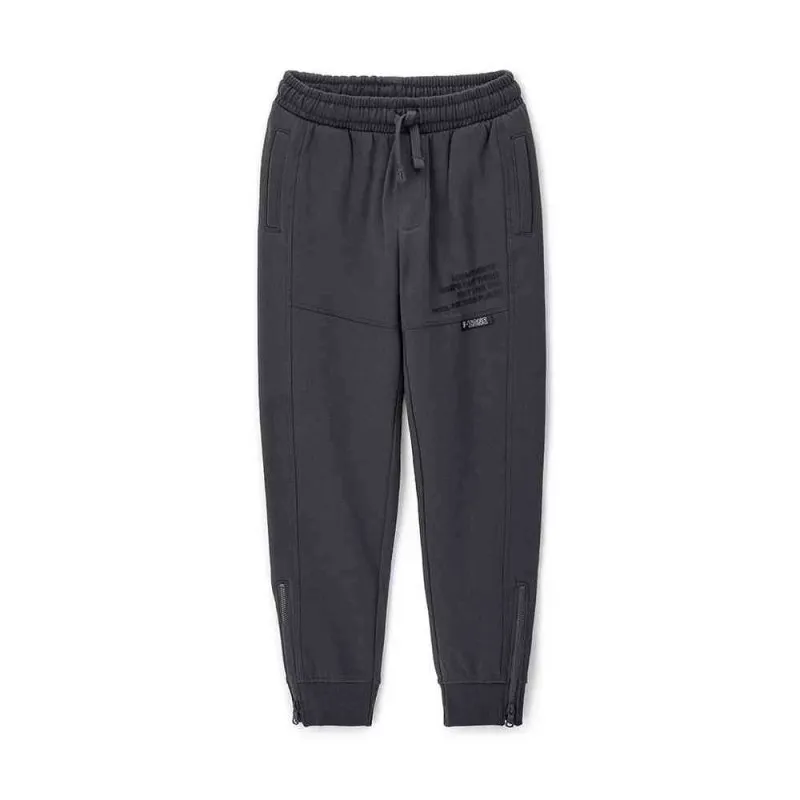 ORIGINAL MARINES PANTALONE