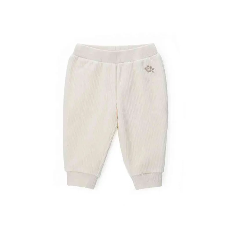 ORIGINAL MARINES PANTALONE