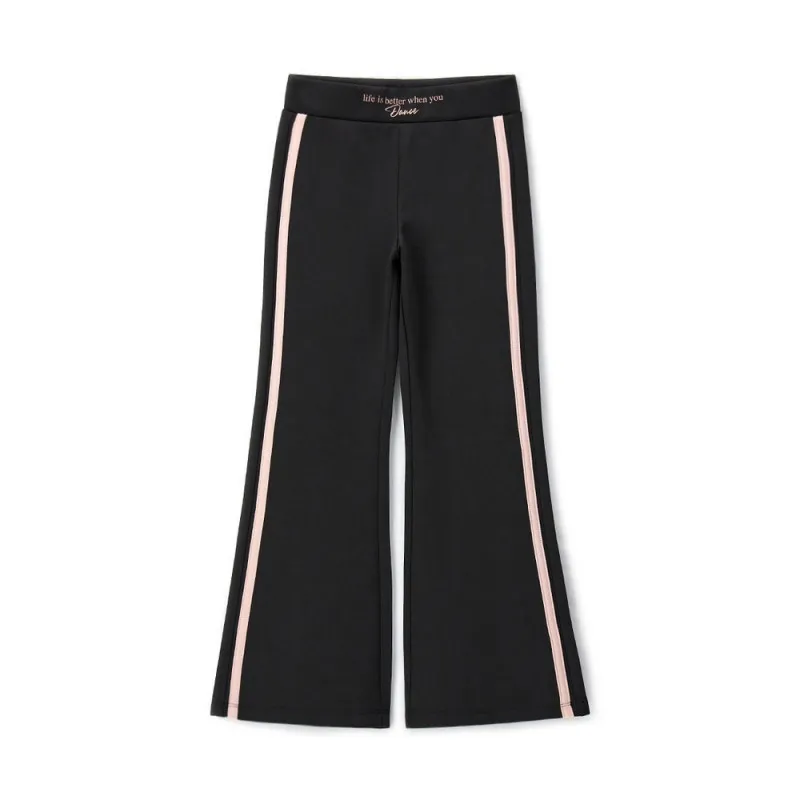 ORIGINAL MARINES PANTALONE
