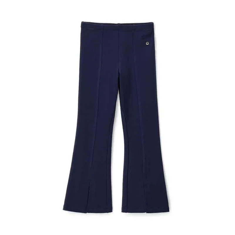 ORIGINAL MARINES PANTALONE