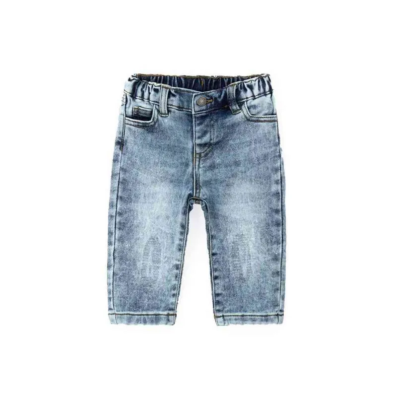 ORIGINAL MARINES PANTALONE