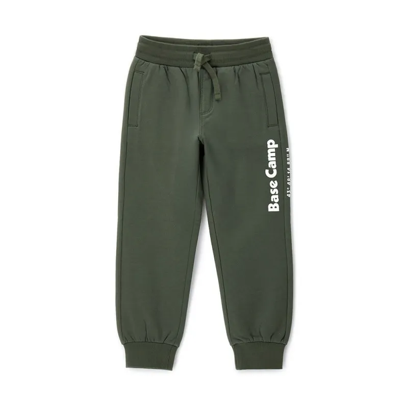 ORIGINAL MARINES PANTALONE
