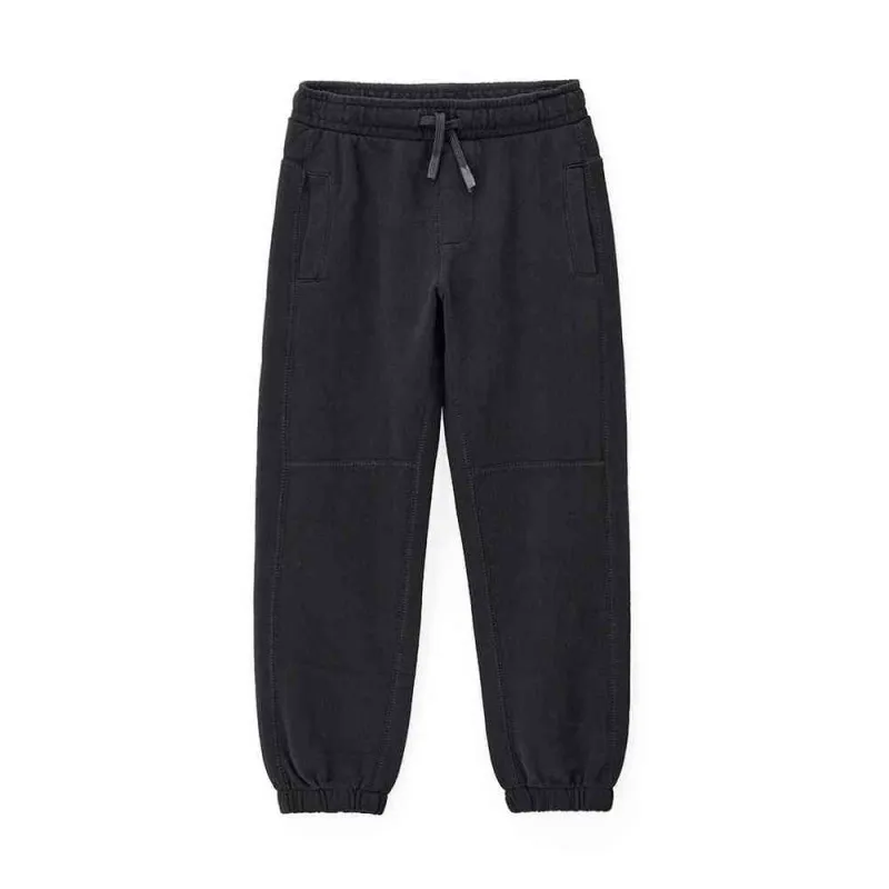 ORIGINAL MARINES PANTALONE