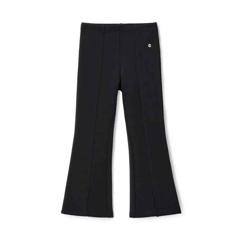 ORIGINAL MARINES PANTALONE