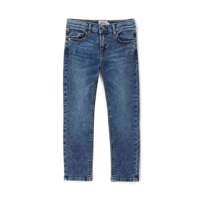 ORIGINAL MARINES PANTALONE