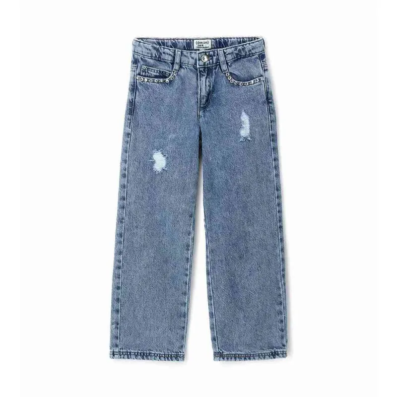 ORIGINAL MARINES PANTALONE