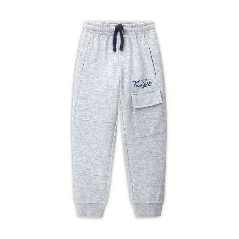 ORIGINAL MARINES PANTALONE