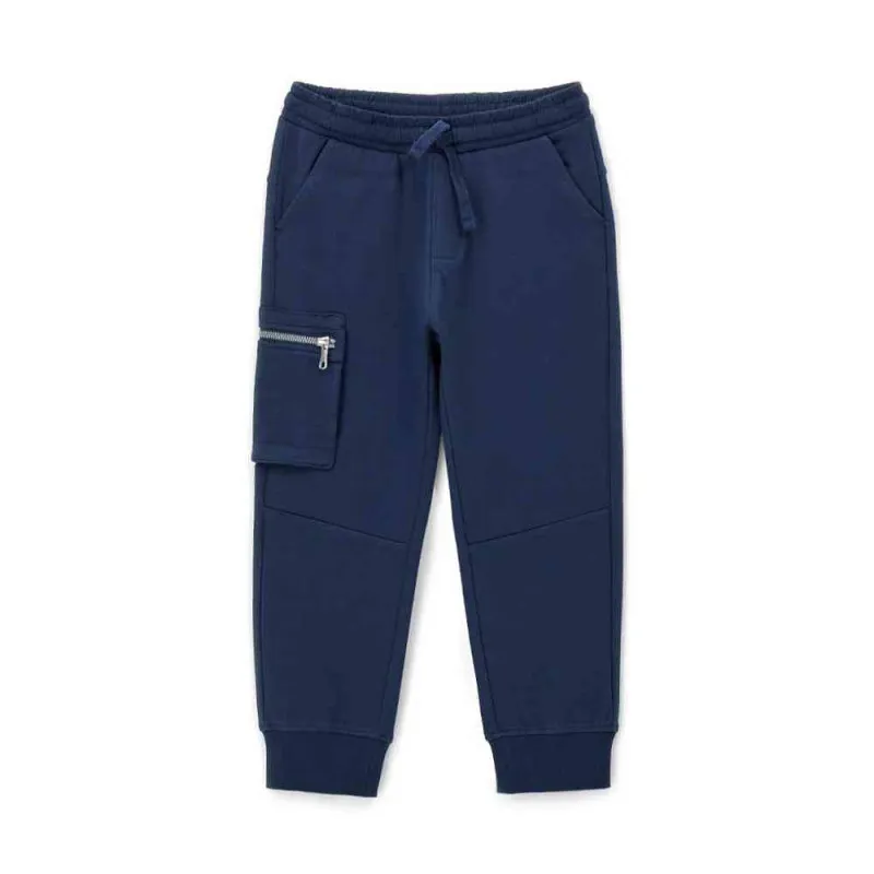 ORIGINAL MARINES PANTALONE