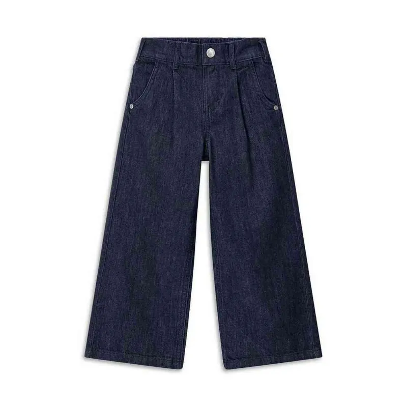 ORIGINAL MARINES PANTALONE