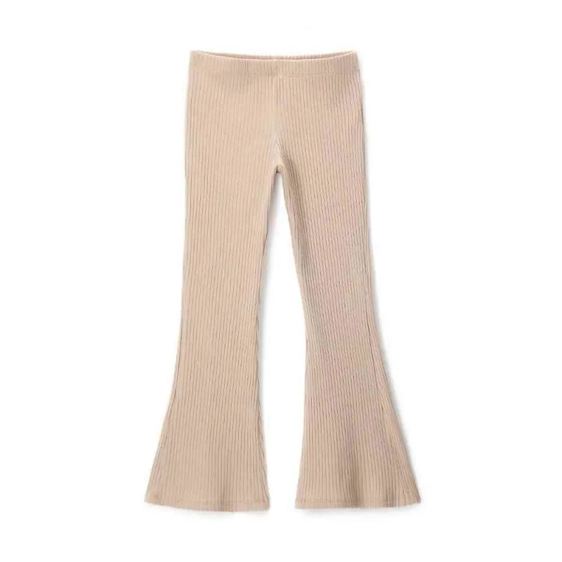 ORIGINAL MARINES PANTALONE