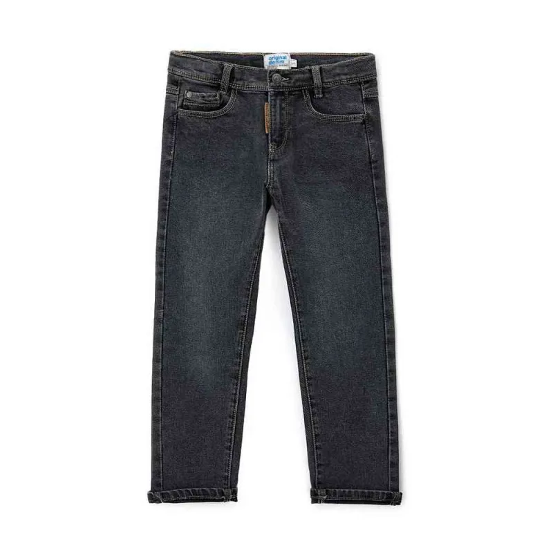 ORIGINAL MARINES PANTALONE