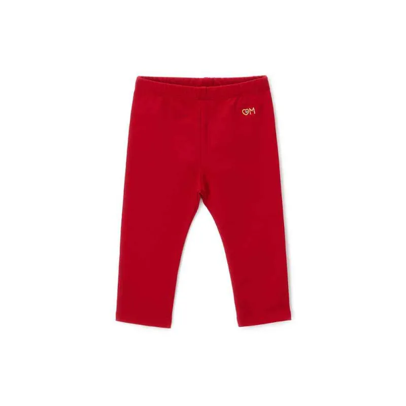 ORIGINAL MARINES PANTALONE