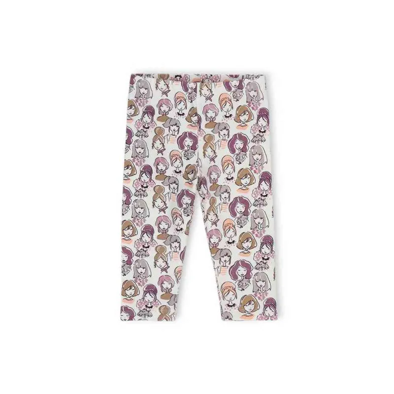 ORIGINAL MARINES PANTALONE