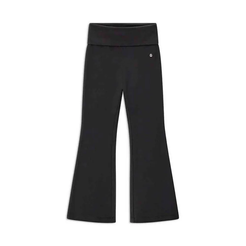 ORIGINAL MARINES PANTALONE