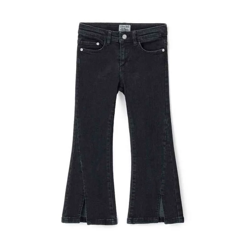 ORIGINAL MARINES PANTALONE