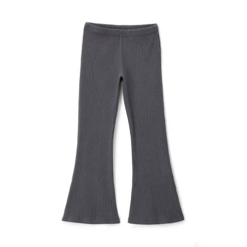 ORIGINAL MARINES PANTALONE