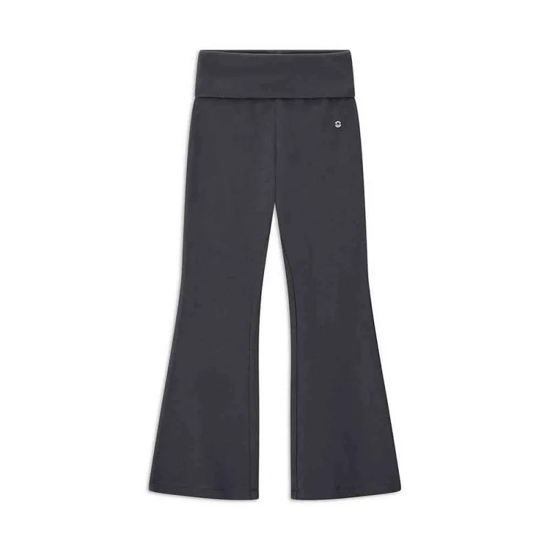 ORIGINAL MARINES PANTALONE