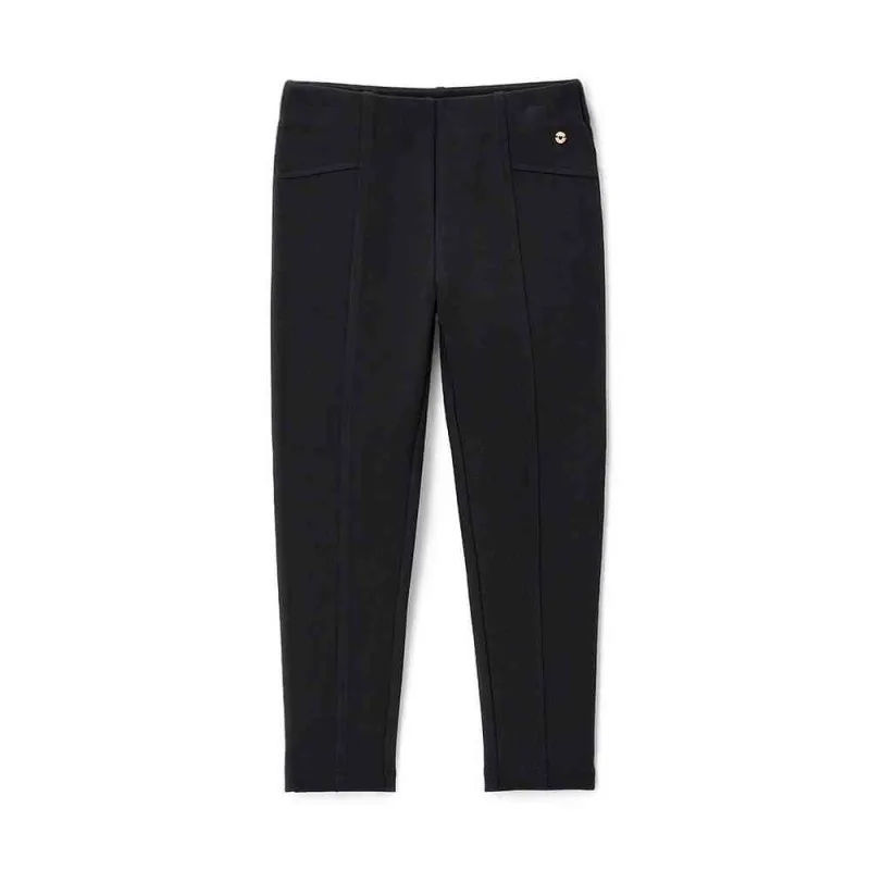 ORIGINAL MARINES PANTALONE