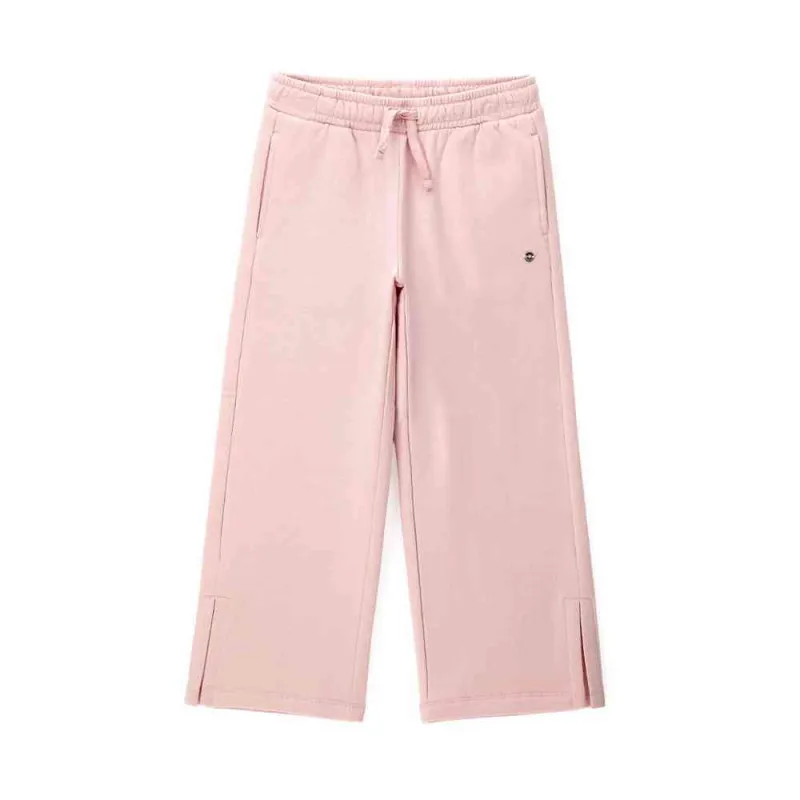 ORIGINAL MARINES PANTALONE