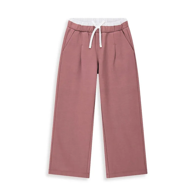 ORIGINAL MARINES PANTALONE