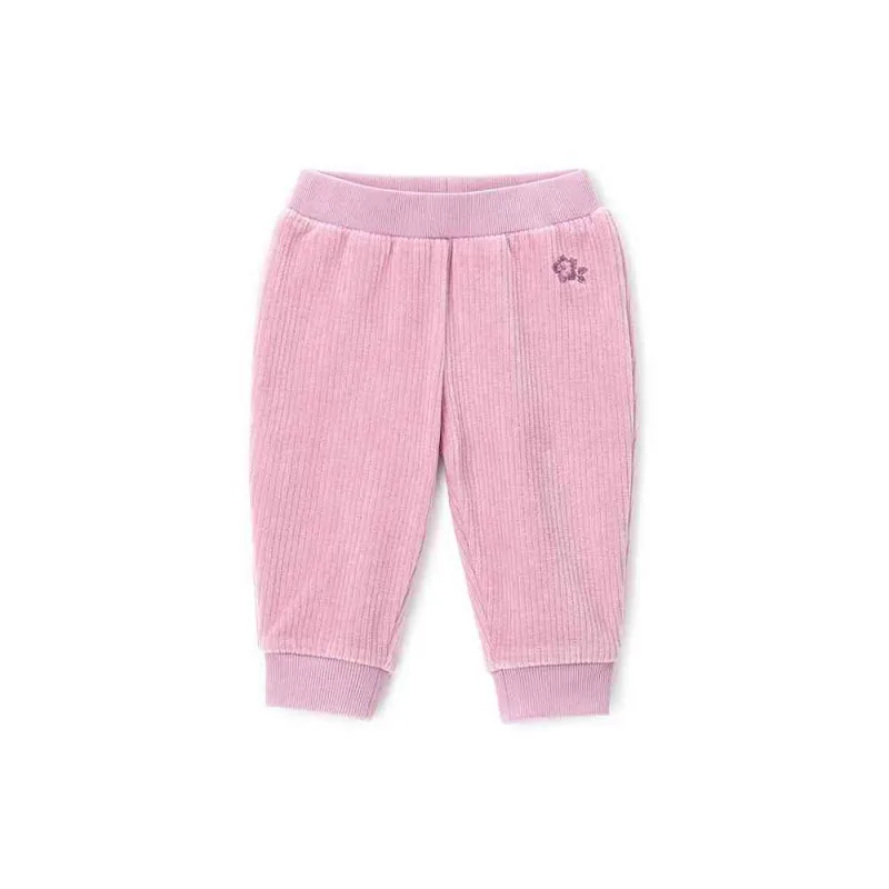 ORIGINAL MARINES PANTALONE