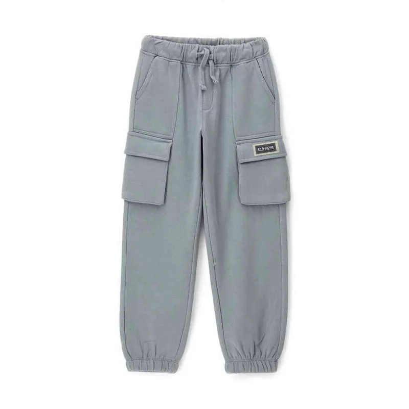 ORIGINAL MARINES PANTALONE