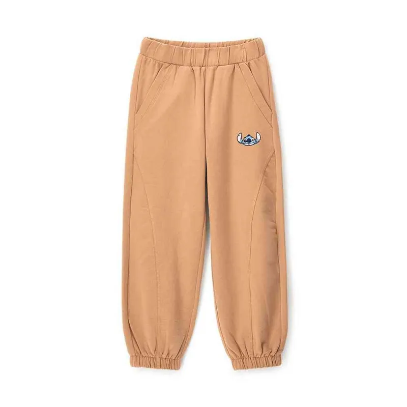 ORIGINAL MARINES PANTALONE