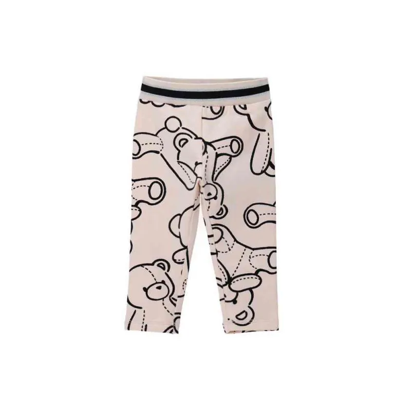 ORIGINAL MARINES PANTALONE