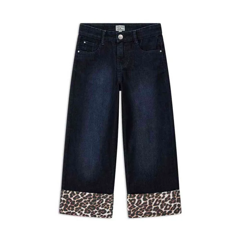 ORIGINAL MARINES PANTALONE