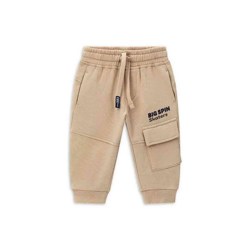 ORIGINAL MARINES PANTALONE