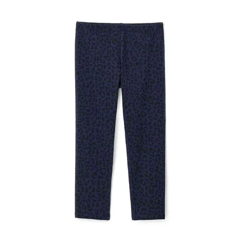 ORIGINAL MARINES PANTALONE