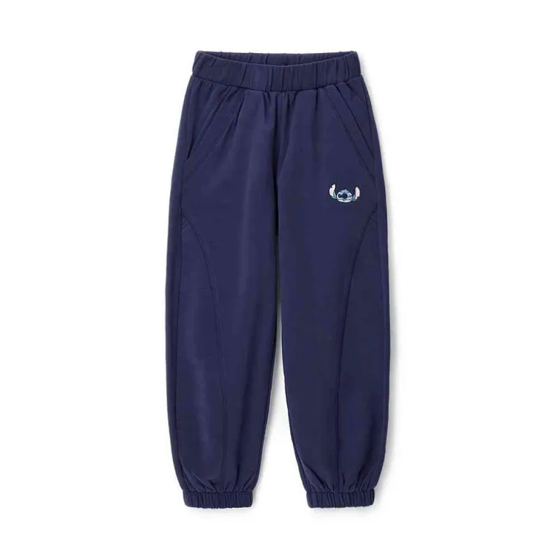 ORIGINAL MARINES PANTALONE