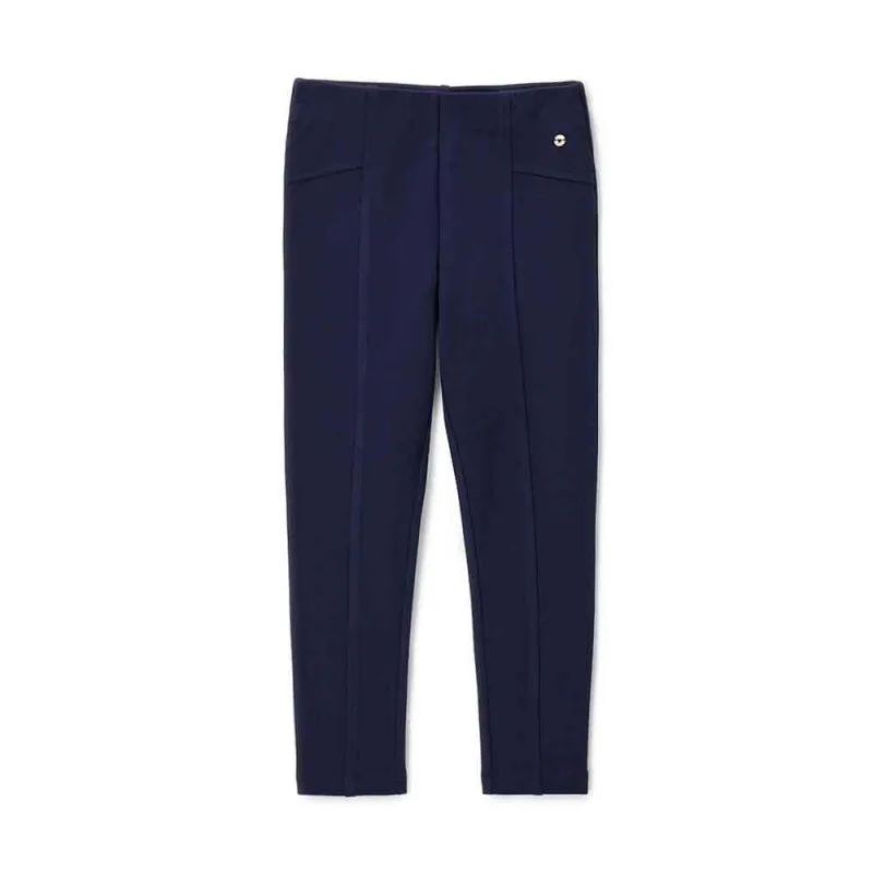 ORIGINAL MARINES PANTALONE