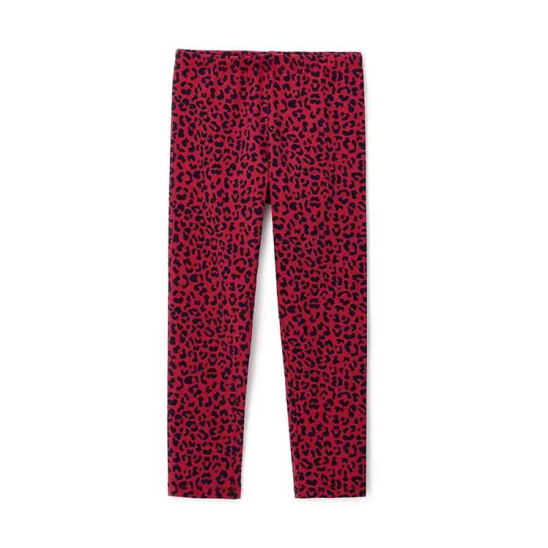 ORIGINAL MARINES PANTALONE