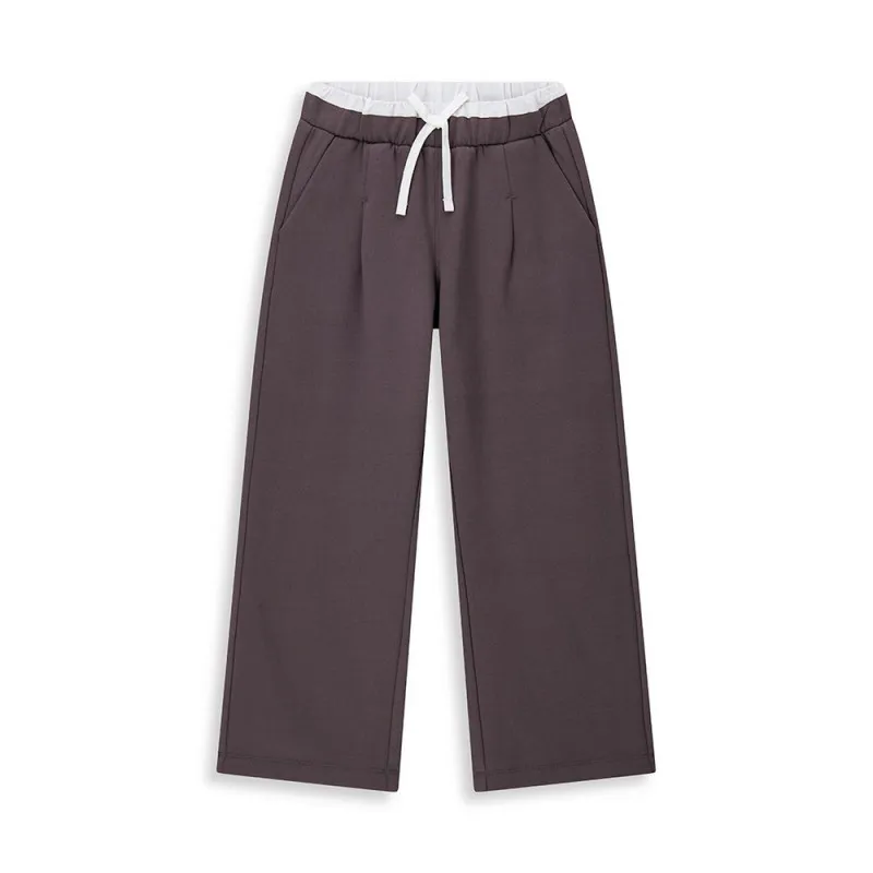 ORIGINAL MARINES PANTALONE
