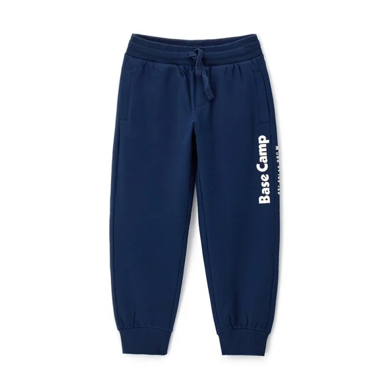 ORIGINAL MARINES PANTALONE
