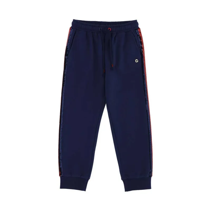 ORIGINAL MARINES PANTALONE