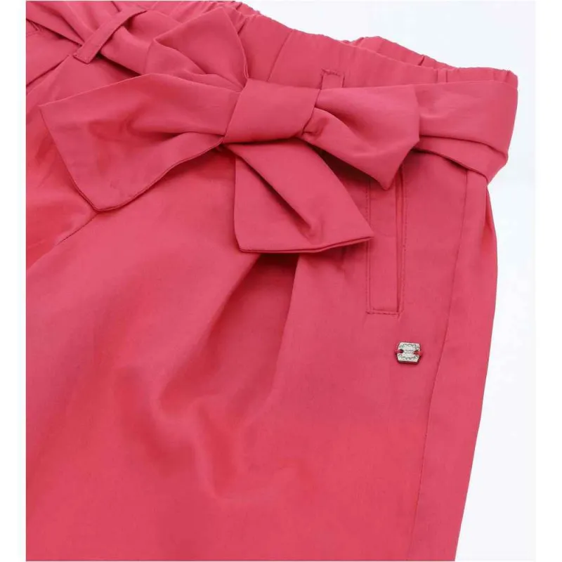 ORIGINAL MARINES PANTALONE