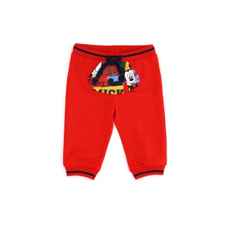 ORIGINAL MARINES PANTALONE