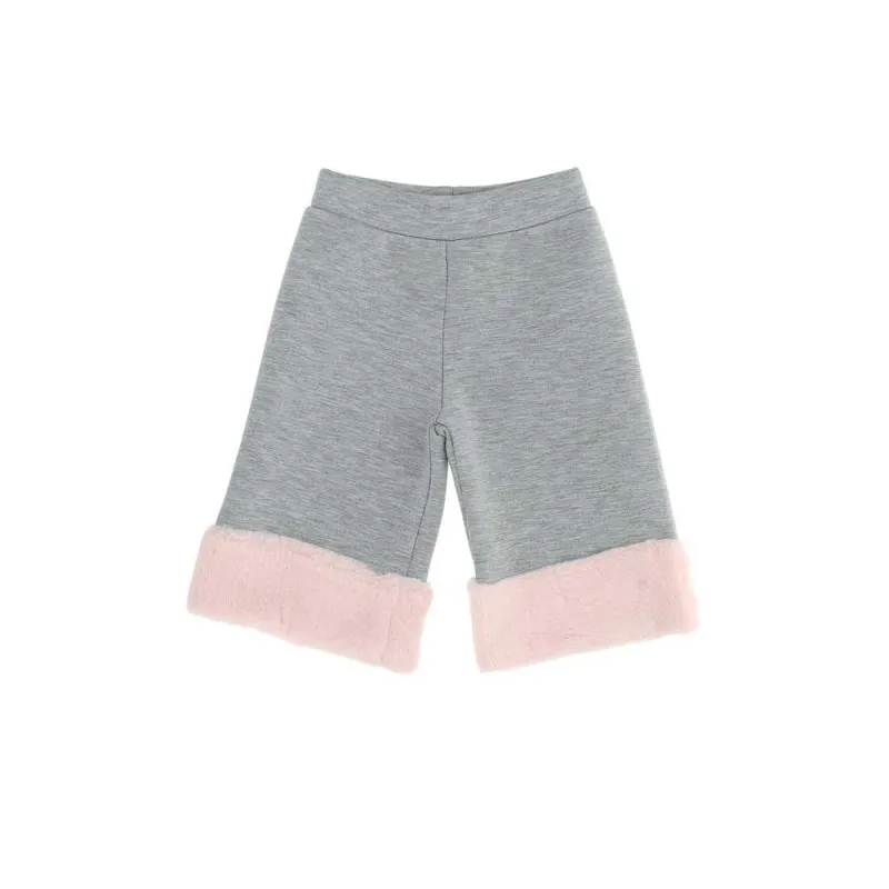 ORIGINAL MARINES PANTALONE