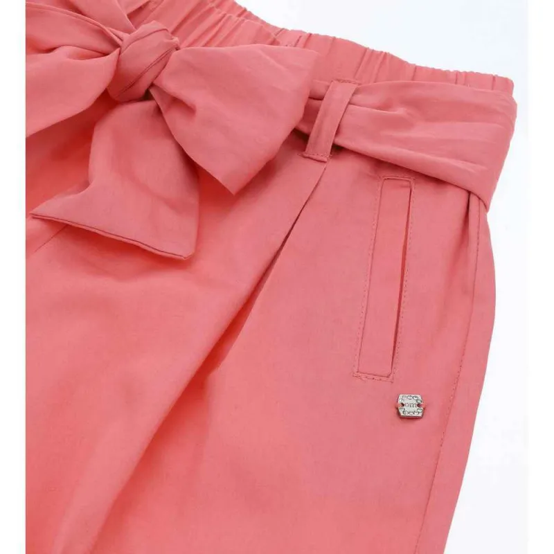 ORIGINAL MARINES PANTALONE