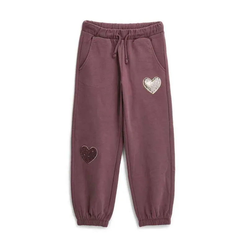 ORIGINAL MARINES PANTALONE