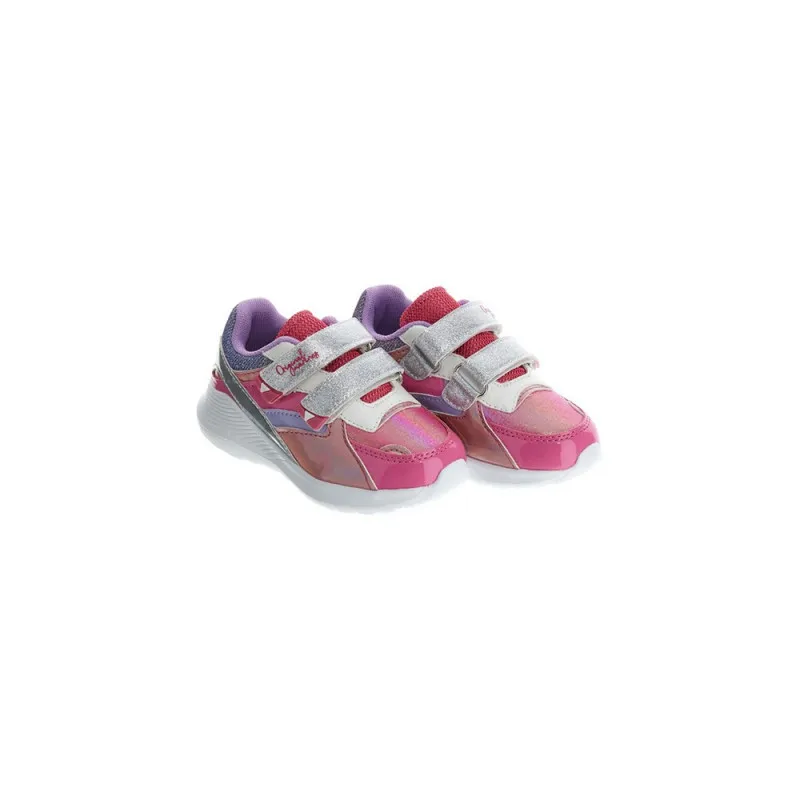 ORIGINAL MARINES PATIKE
