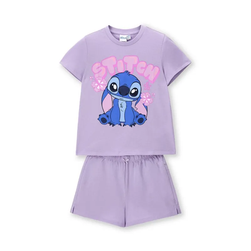 ORIGINAL MARINES PIDZAMA STITCH