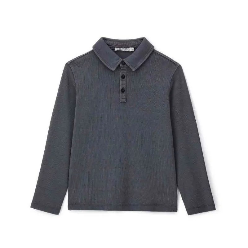 ORIGINAL MARINES POLO MAJICA