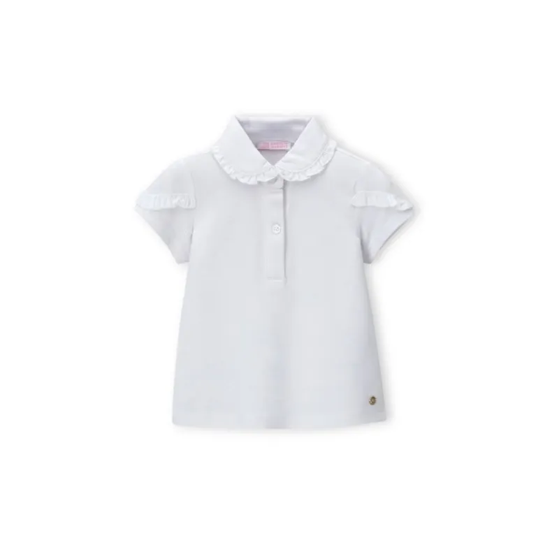 ORIGINAL MARINES POLO MAJICA
