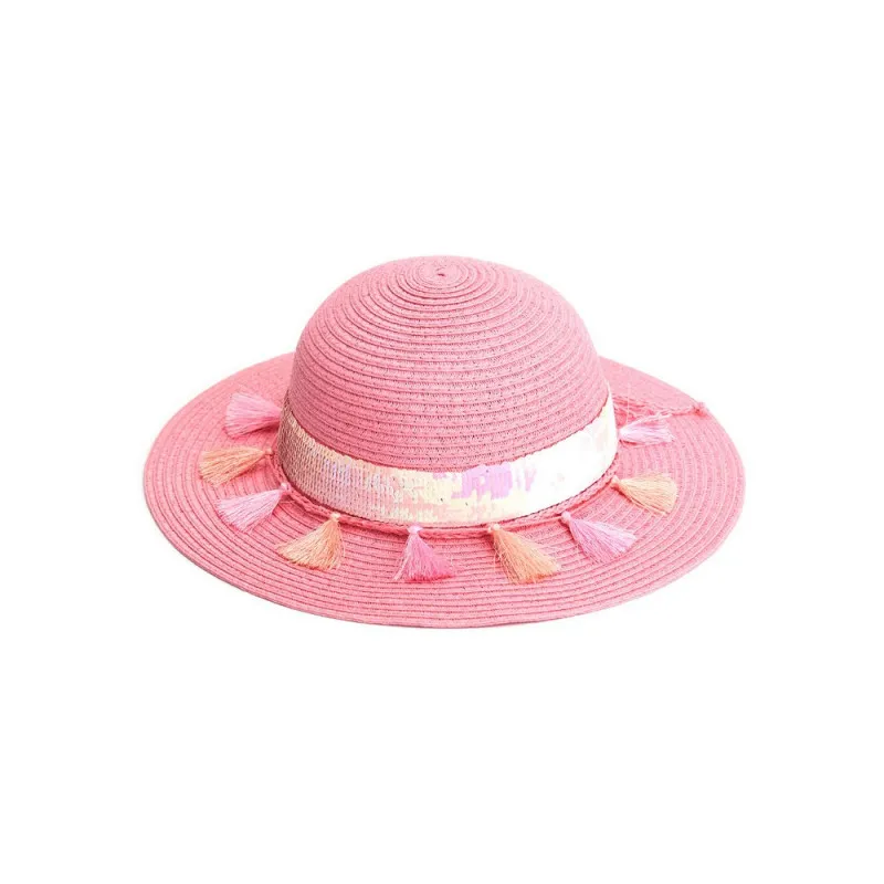 ORIGINAL MARINES SESIR CANDY PINK