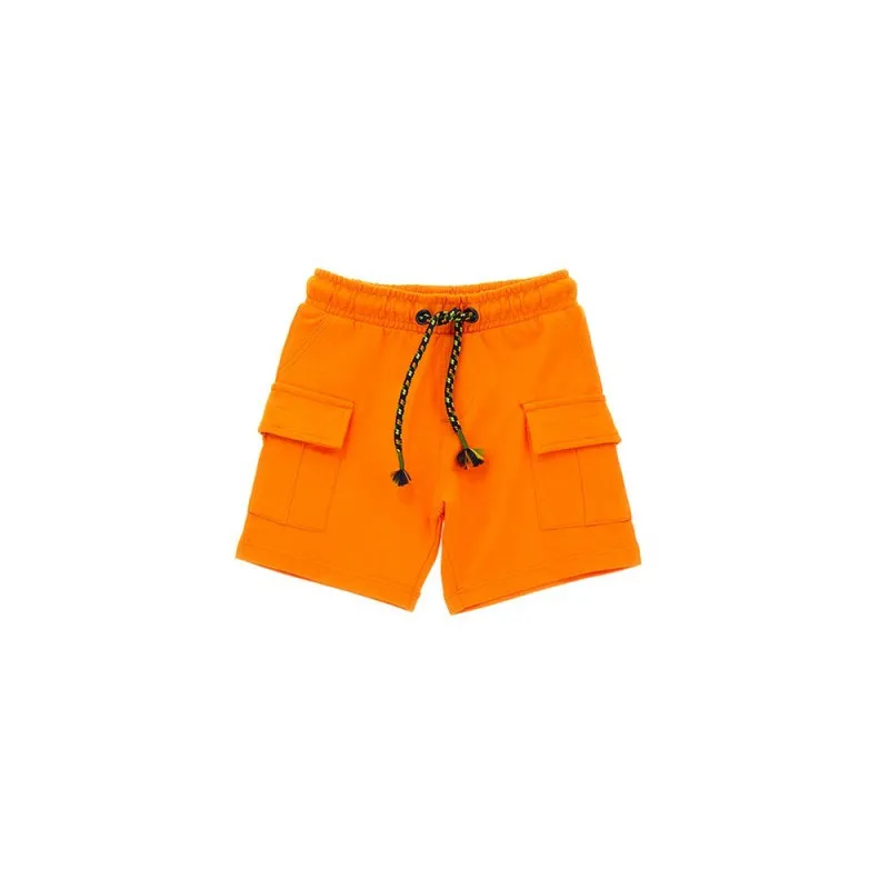 ORIGINAL MARINES SORTS NEON EXPLORER