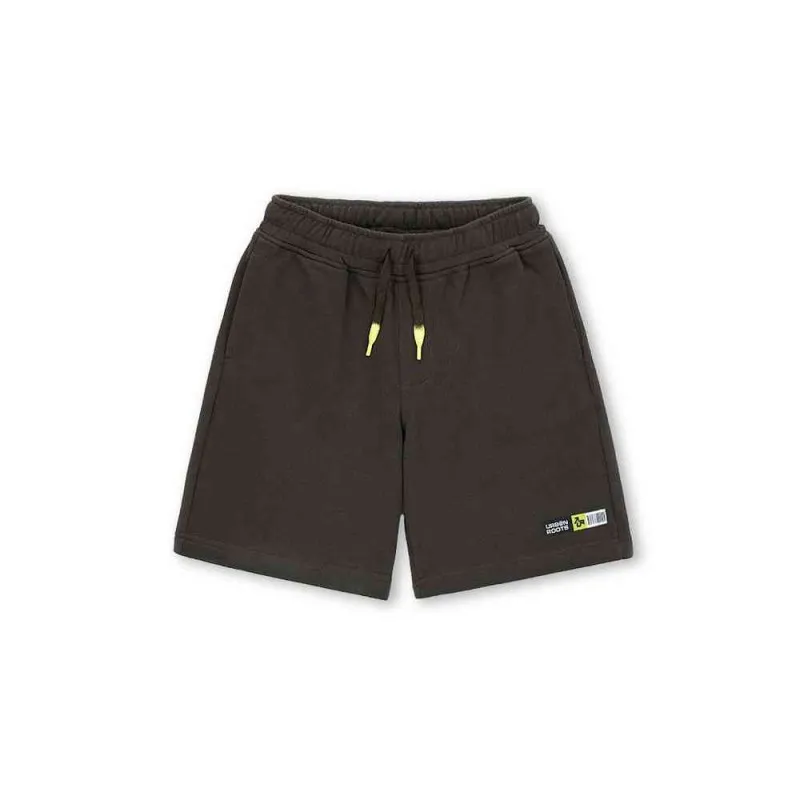 ORIGINAL MARINES SORTS